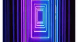 格力手机大松G7上市，企查查显示格力拥有多项手机专利