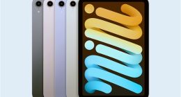 今年iPad mini 6的屏幕问题质量不少，特别是之前出现的“果冻屏”，对此苹果表示是正常现象。 第三方拆解机构iFixit对iPad mini 6拆解后分