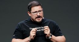 芯片短缺困扰全球 高通为什么能成一股清流？