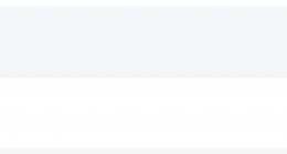 两次冲击港股IPO失败 嘀嗒出行需要新故事