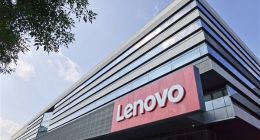 杨元庆首次回应终止科创板IPO：联想研发费超100亿 远超上市标准