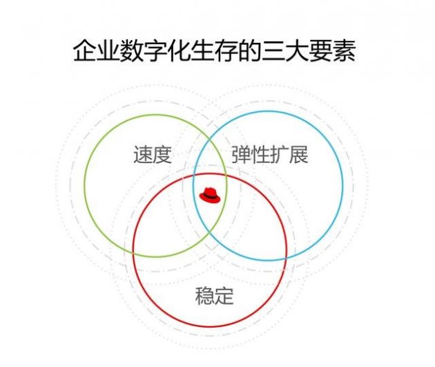 QQ图片20211105181747