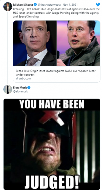 32841497f49c4167ad9b84f8bfcf5e7e