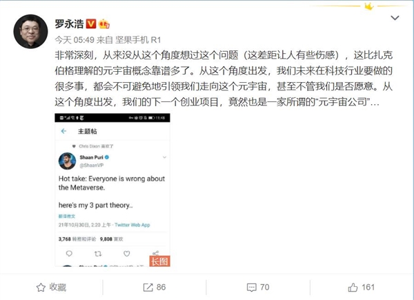 s_9fdd1f3eed1a433b8363ebaece610a66