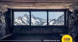 IAR Systems 推出用于在 CI/CD 环境中进行高效构建和测试的跨平台构建工具