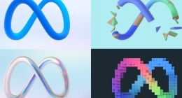 Facebook删的10亿人脸信息，只是互联网的“数据垃圾”