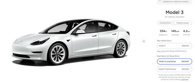 2ff2-66f4223f1028ea333b465fb5fadb938d