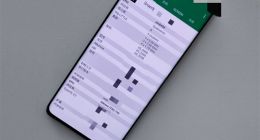 小米12系列首发！高通骁龙898参数曝光：CPU主频高达3.0GHz