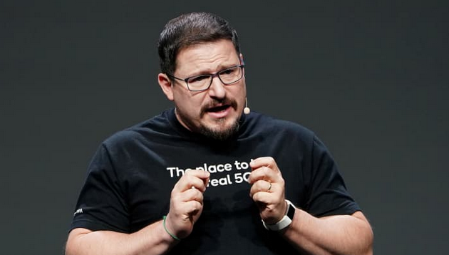 4cad-49b1120d43022b7b4b9c434e574a91c5