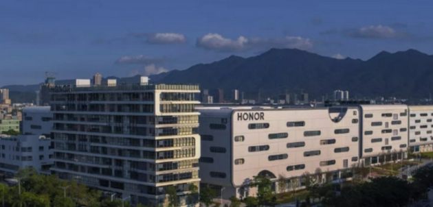 WX20211105-112137@2x