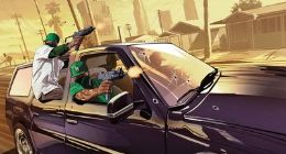 游戏巨头对元宇宙愿景“泼冷水”：人们并不想把日常生活延伸到虚拟世界