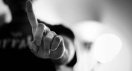 为什么这些酒店拒绝飞猪双十一？