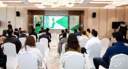 公安部刑侦局联合腾讯发起“1107全民反诈日” 提升全民反诈防骗意识