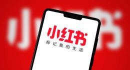 小红书第N次被点名，从标记我的生活到窃取我的生活？