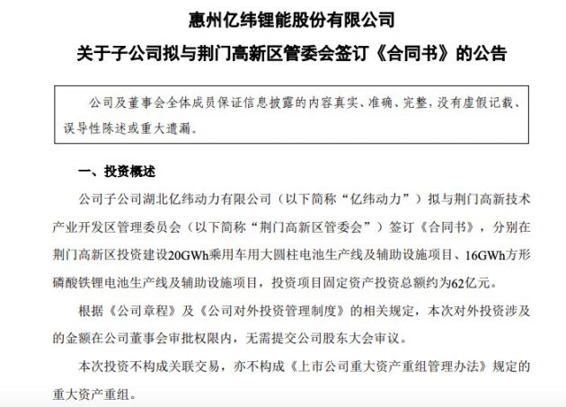 2E8734D1B91B7CDB97EC76567D01F711