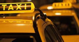 下沉网约车，高德、美团、花小猪积极备战，曹操、T3还未