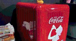 免安装洗碗机双11爆红 95后年轻人催生“瘦家电”