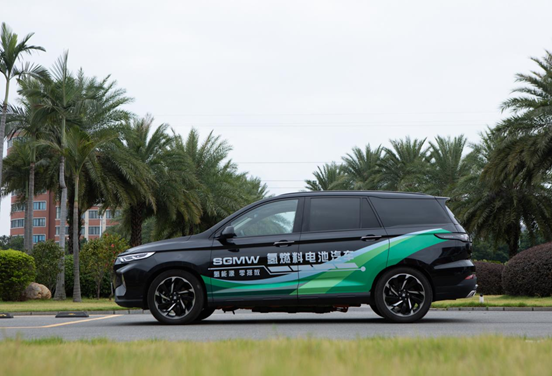 dfe9a093-8026-4cf2-ba3c-2b402a91fb29