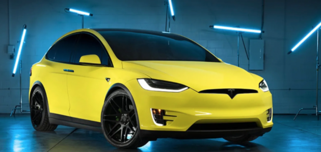 WX20211108-150049@2x