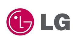 LG新能源与Nikola签订八年电池供应合同