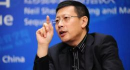 沈南鹏减持美团、拼多多和达达快送股票：套现2.15亿美元