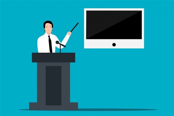 s_26b03164a2a942969525d5098f291ea0