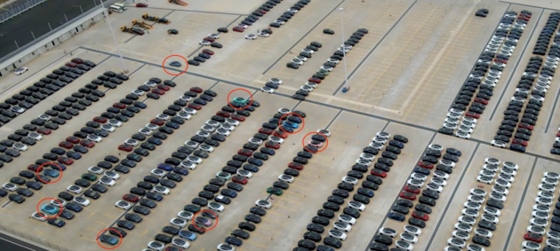 df6c7ed4-5ebf-4fc2-b756-ceeaee18983c