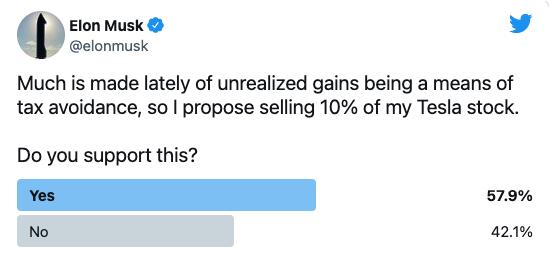 6377195939251569854581688