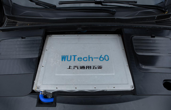 40fc5cf6-7dd4-4dc5-83b8-c10df349b707