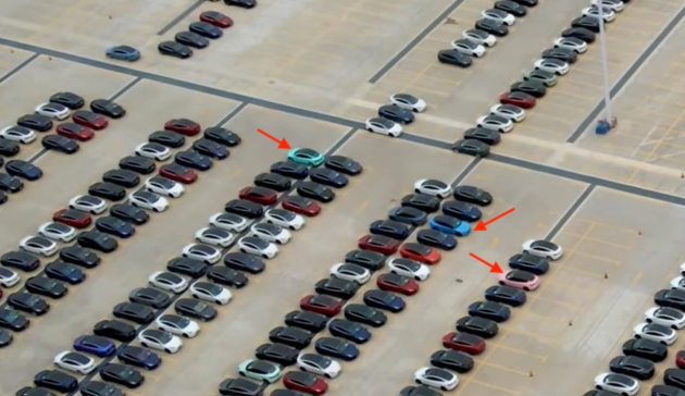 3a63b1e6-a7cd-4785-8c13-e1d21a518c9a