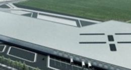 十天内两访湖北 FF中国总部及新车项目将落户武汉？