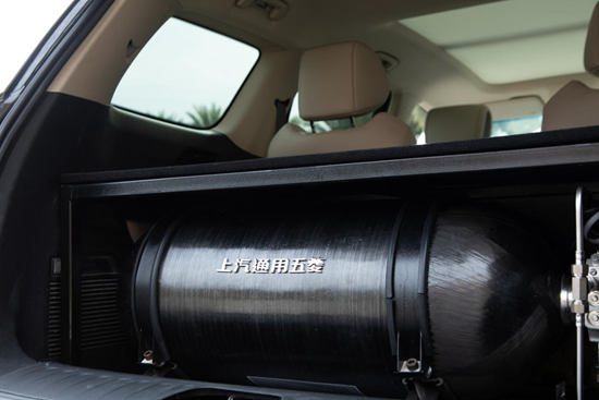 a46973d8-fbec-4456-8161-41d2df585a32