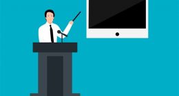 成立大型农业平台！俞敏洪将带百名老师直播卖农产品