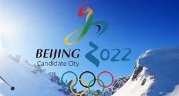 全气候电池技术将亮相北京冬奥会：-30 ℃也不怕