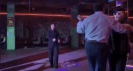 《漠河舞厅》播放超23亿次 创作者无奈：再刷就变味儿了