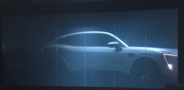 WX20211108-144201@2x