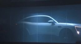 华为、宁德时代、长安汽车合作，阿维塔全球品牌将于 11 月 15 日发布