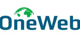 OneWeb创始人希望发射32.7万颗小型卫星 挑战SpaceX星链