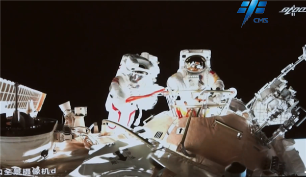 s_4a7e1046a41f4afa9dc43b222112d5af