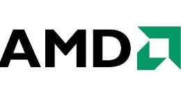 AMD宣布与Meta合作并发布新芯片 股价应声上涨10%