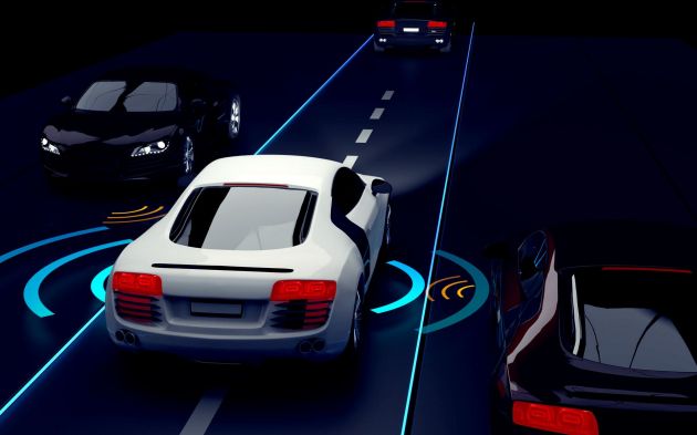 sUpvbHX=kN8Kvecuzux4VXOV4fsu6Pc83m0qwPm2bauoL1561357992283compressflag