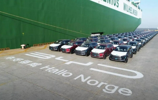 ea91-44ba0aae2ef4446a964b6642d4a9b731