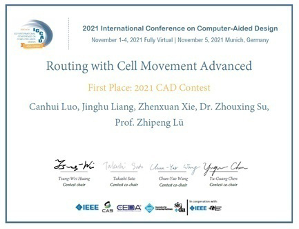 361c49d2-2cb4-46e5-aafc-b6ff5817c2e1