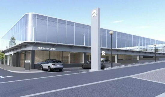 5e85-d848f50ac4d90282e9e58812c403bcff