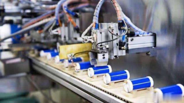 214d-b83745dcf2fa1cd9b2e5bc01950b214f