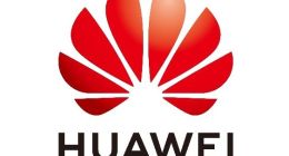 华为公开三维人脸重建专利，可用于驾驶员监测系统