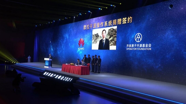 bb11-f0aba59b5f2c7dc0558663630b6d119e