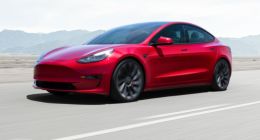 马斯克弟弟 Kimbal Musk 出售特斯拉股票，套现近 1.1 亿美元