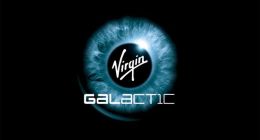 自从8月重新开始售票以来 维珍银河已卖出100张太空旅行船票