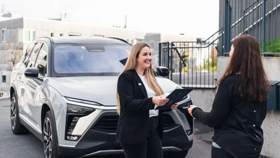 d904-7b9668ad69d2725a6c3ed94b037f4d89